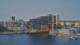 København 09.06.2025 06:33