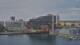 Kopenhagen 05.07.2025 06:32