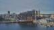Copenhagen 09.05.2025 06:33