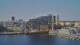 Copenhague 15.06.2025 06:32