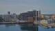 Copenhague 30.04.2025 06:33