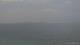 Knebel 15.06.2025 06:33