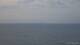 Knebel 30.04.2025 06:33
