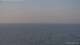 Knebel 01.05.2025 06:33