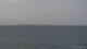 Knebel 09.06.2025 06:33