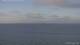 Knebel 22.03.2025 06:33