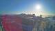 Copenaghen 15.06.2025 06:33