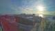 København 19.03.2025 06:33