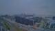 Copenhague 09.06.2025 06:33