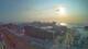 København 09.06.2025 06:33