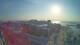 Copenhague 15.06.2025 06:33