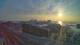 Copenhague 30.04.2025 06:33