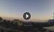 Sorrento 01.05.2025 06:33