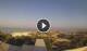 Cava d'Aliga 09.06.2025 06:33