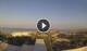 Cava d'Aliga 12.06.2025 06:33