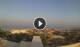 Cava d'Aliga 15.06.2025 06:33