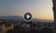 Thiene 01.05.2025 06:33