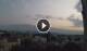 Thiene 09.06.2025 06:33