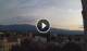 Thiene 05.07.2025 06:32