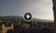 Thiene 14.06.2025 06:33