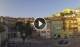 Riccia 15.06.2025 06:33