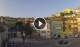 Riccia 09.06.2025 06:33