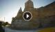 Enna 10.07.2025 06:32
