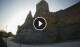 Enna 09.06.2025 06:33