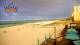 Panama City Beach, Florida 15.06.2025 06:33