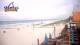 Panama City Beach, Florida 09.06.2025 06:33