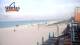 Panama City Beach, Florida 29.04.2025 06:33