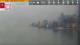 Hong Kong 01.05.2025 06:33