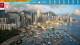 Hong Kong 07.06.2025 06:33