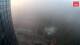 Gothenburg 30.04.2025 06:33