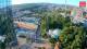 Gothenburg 13.07.2025 06:34