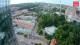 Gothenburg 02.07.2025 06:33