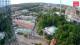 Gotemburgo 09.06.2025 06:33