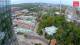 Gothenburg 09.05.2025 06:33