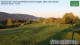 Weitnau 01.05.2025 06:33