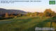Weitnau 01.05.2025 06:33
