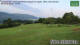 Weitnau 02.07.2025 06:33