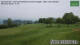 Weitnau 09.05.2025 06:33