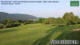 Weitnau 15.06.2025 06:33