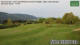 Weitnau 29.04.2025 06:33