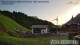 Lech 15.06.2025 06:33