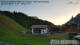 Lech 01.05.2025 06:33