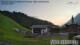 Lech 09.06.2025 06:33