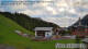 Lech 28.05.2025 06:33
