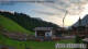 Lech 05.07.2025 06:33