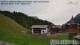 Lech 29.04.2025 06:33